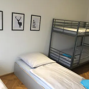 P63 Center , Nuremberg Germany