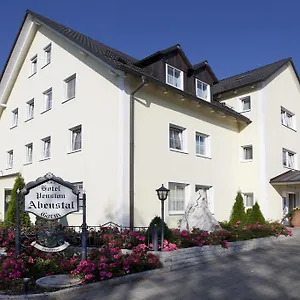Abenstal 3*, Au in der Hallertau Germany